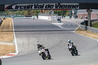 Val-De-Vienne;event-digital-images;france;motorbikes;no-limits;peter-wileman-photography;trackday;trackday-digital-images